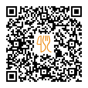 QR-code link para o menu de Zen Yum Cha Chéng Yǐn Chá
