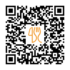 QR-code link para o menu de Stixx