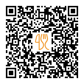 QR-code link para o menu de Soberano Bar E Restaurante