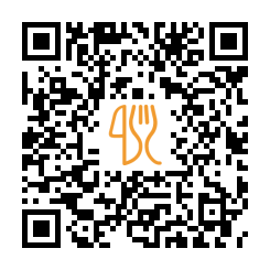 QR-code link para o menu de Cumhuriyet Parkı