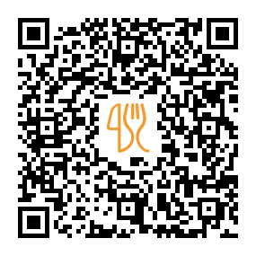 QR-code link para o menu de Tgv Cinemas (kinta City)