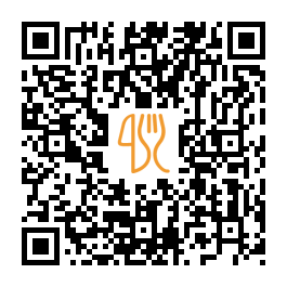 QR-code link para o menu de Gradska Kafana