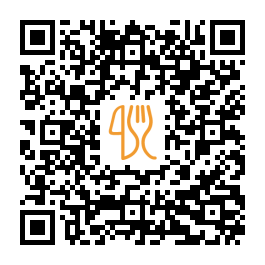 Carte QR de Sabor Do Pomar