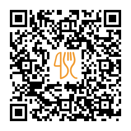 QR-code link para o menu de 66 Snacks