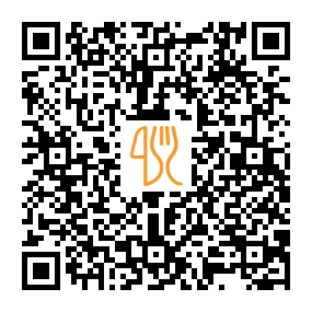 QR-code link para o menu de Coro Antojeria de Barrio