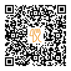 QR-code link para o menu de Little Skill Cafe