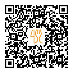 Enlace de código QR al menú de Visconte D'italia E Eventos
