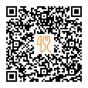 QR-code link para o menu de Tàn Huǒ Gōng Chǎng96 C_factory96