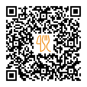Carte QR de Café des Fleurs