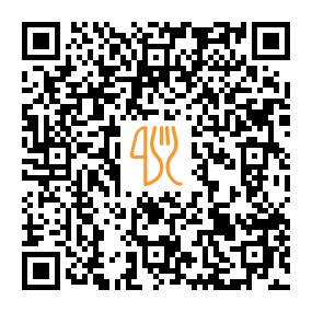 QR-code link para o menu de Prince Thai Resturant