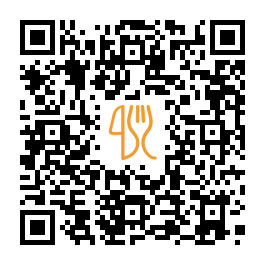 QR-code link para o menu de Yauno Olijven Arnhem