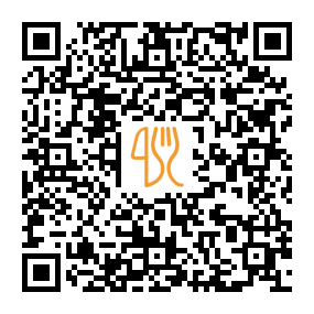 QR-code link para o menu de Ti Contei Lanches