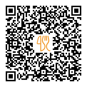 QR-code link para o menu de Lè Níng Hàn Bǎo Xīn Zhú Jù Chéng Diàn