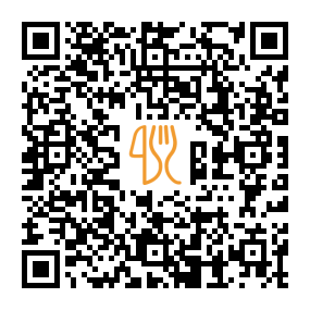 QR-code link para o menu de Iwataya Japanese