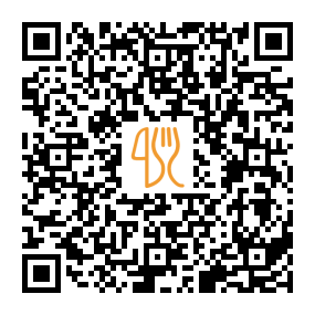 QR-code link para o menu de Taqueria El Jarocho