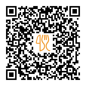 QR-code link para o menu de Pier55