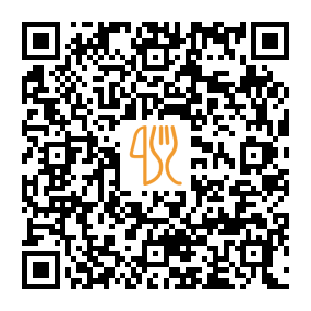 QR-code link para o menu de Cafeteria Ortega