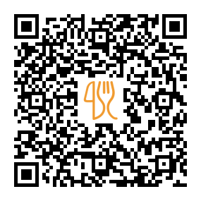 QR-code link para o menu de Cici's Pizza Buffet