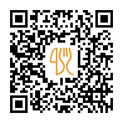 QR-code link para o menu de Le Cheops