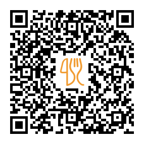 QR-code link para o menu de Good Thymes Country Cafe