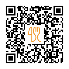 QR-code link para o menu de Pizza Pizza
