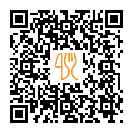 QR-code link para o menu de Rio Douro