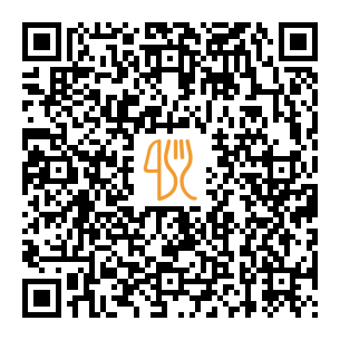 QR-code link para o menu de Wall's Ice Cream (hwa Sun Enterprise)