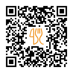 QR-code link para o menu de La Capitale