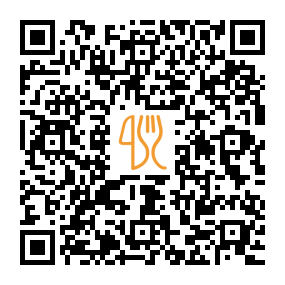 QR-code link para o menu de G∅ Glutine Zero Forno Dolce E Salato