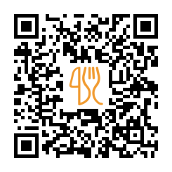 QR-code link para o menu de Nuts