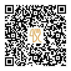 QR-code link para o menu de Yum Chinese