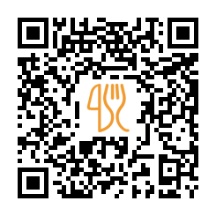 QR-code link para o menu de Web Burger