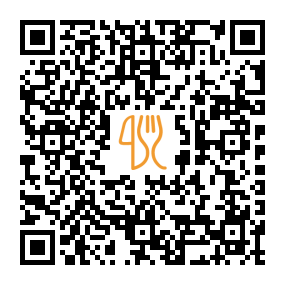 QR-code link para o menu de William Penn Tavern