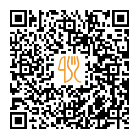 QR-code link para o menu de Pescăruș De Mures