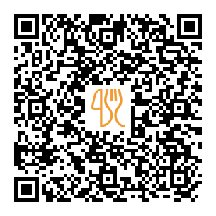 QR-code link para o menu de Cafeteria Churreria Triana