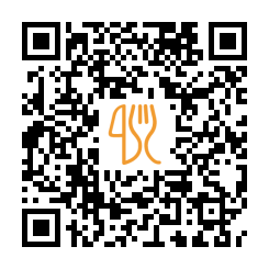 QR-code link para o menu de Bakuya Complex