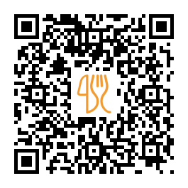 QR-code link para o menu de The French Loaf