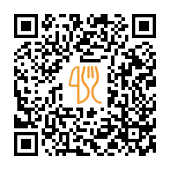 QR-code link para o menu de Pairoux Anders