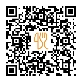 QR-code link para o menu de Burger Box