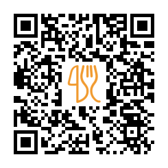 QR-code link para o menu de Triangulum