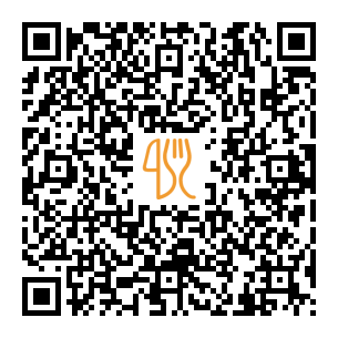 QR-code link para o menu de Nasi Arab Mandy (medan Selera Bbu)