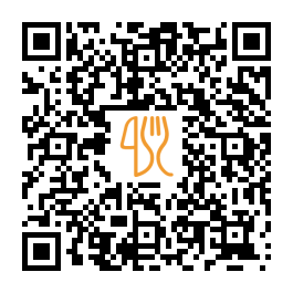 QR-code link para o menu de Ok Sandwich