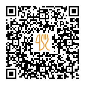 QR-code link para o menu de Republic of Coffee