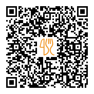 QR-code link para o menu de La Bella Vita Boulogne Billancourt