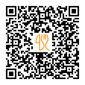 QR-code link para o menu de Taqueria