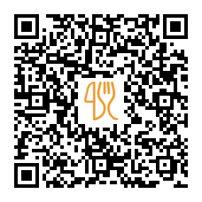 QR-code link para o menu de Thomson's Reserve