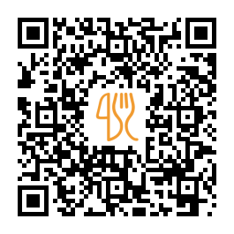 QR-code link para o menu de The Junction