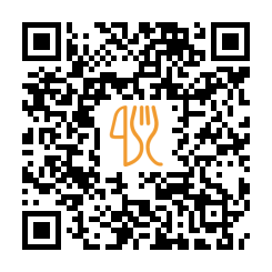 QR-code link para o menu de Cafe La Finca