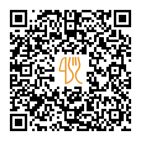 QR-code link para o menu de Dragon Sea Restaurant