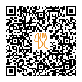 QR-code link para o menu de Witchmount Winery